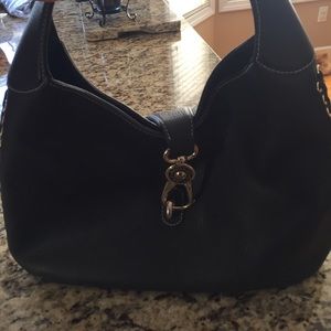 Dooney and Bourke hobo